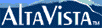 AltaVista Search