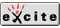 Excite Search
