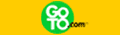 Goto
