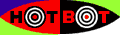 Hotbot
