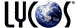 Lycos Search