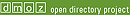 DMOZ