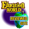 Education World Best of August