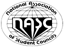 NASC